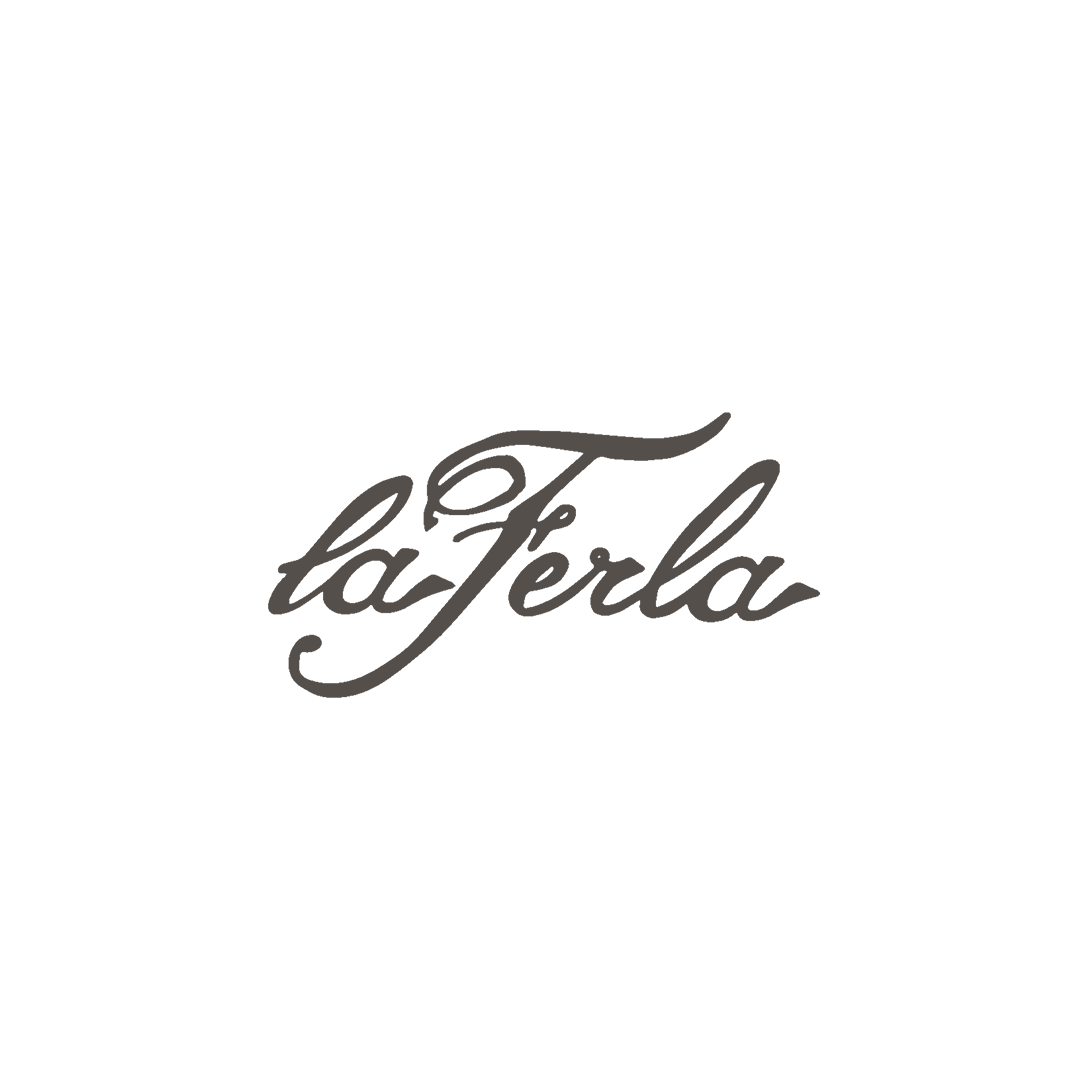 La Ferla