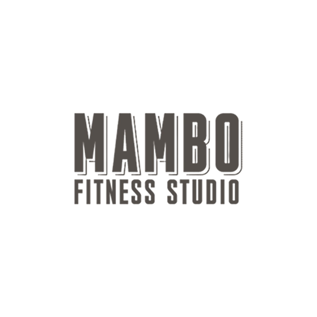 MAMBO