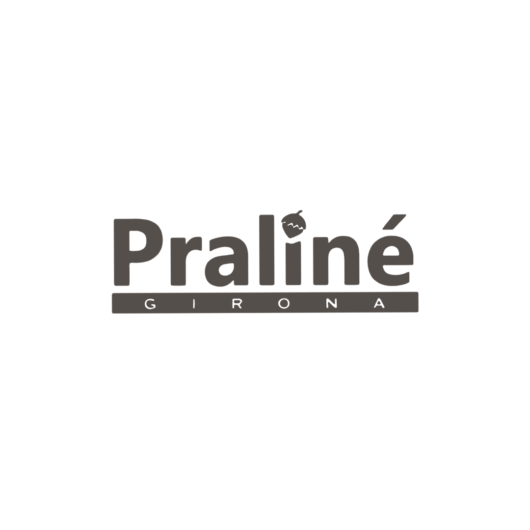 Praline