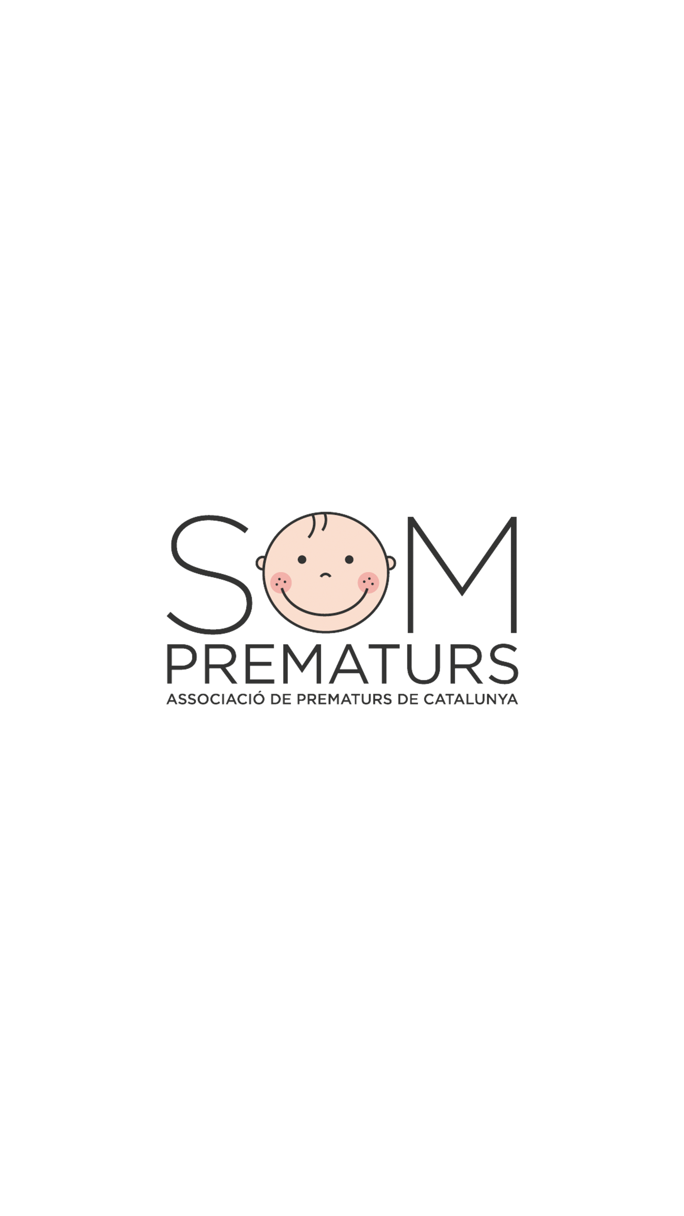 Som Prematurs