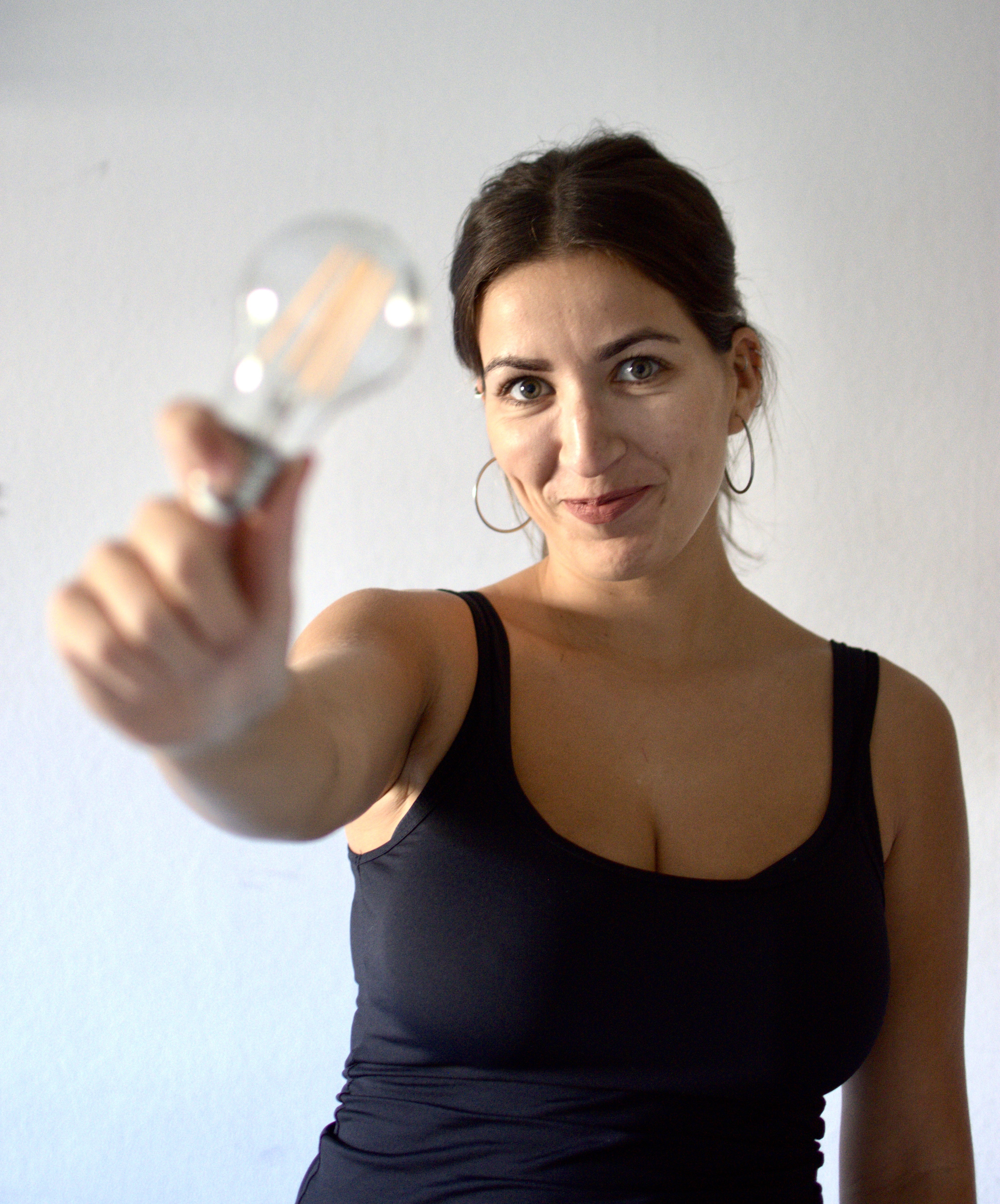 Alba Boschdemont